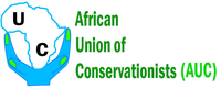 African Union of Conservationists
