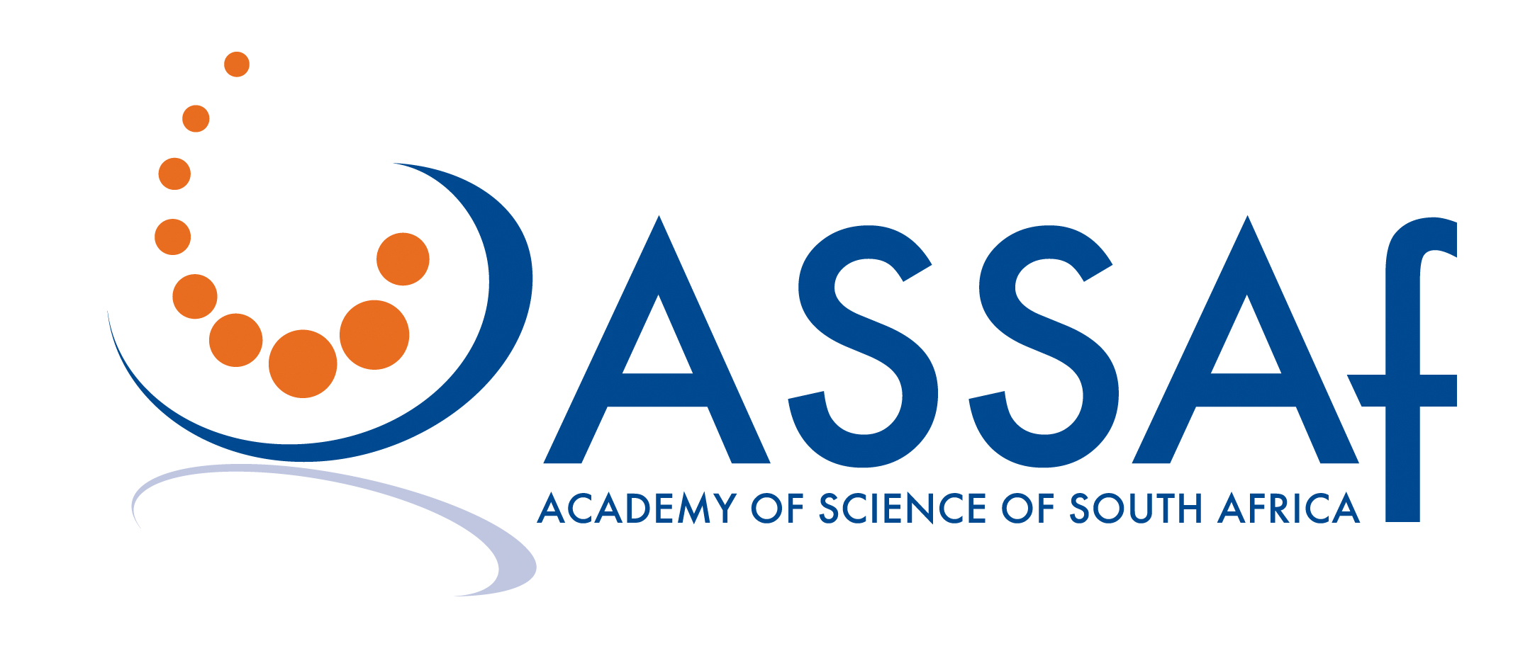 ASSAf-Logo-2134x912-300dpi