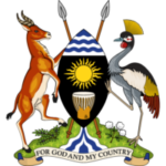 Coat-of-arms-of-the-Republic-of-Uganda-01-e1643762956642