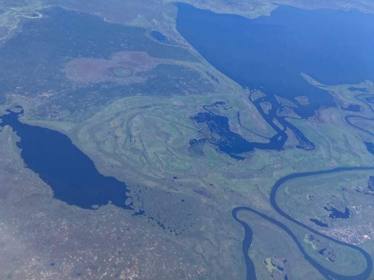 WhatsApp Image 2025-08-22 at 11.02.25 AM