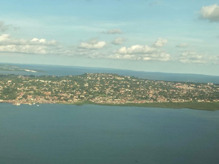 WhatsApp Image 2025-08-22 at 11.02.25 AM(1)