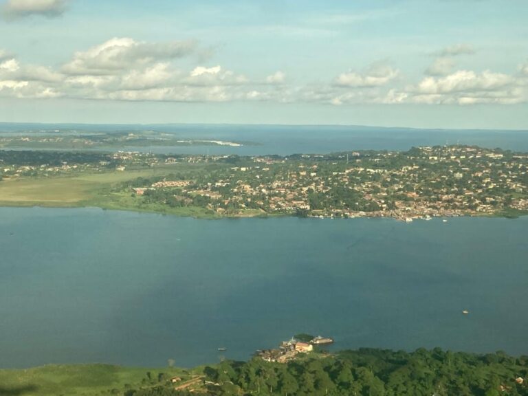 WhatsApp Image 2025-08-22 at 11.02.25 AM(3)