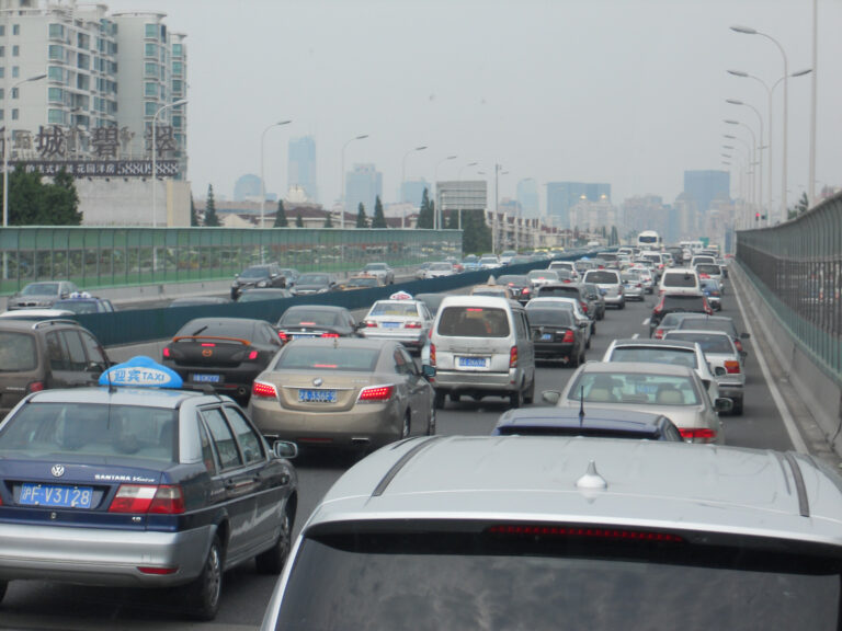 WhatsApp Image 2025-08-27 at 8.17.26 AM