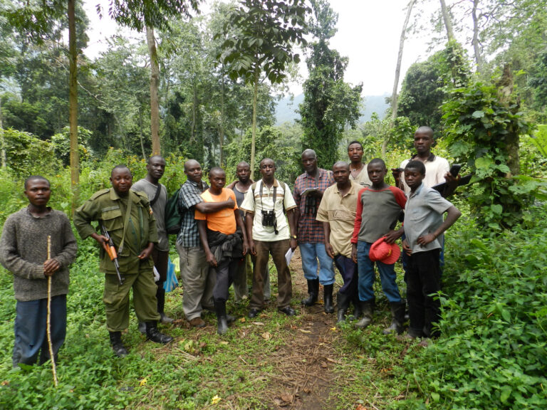 WhatsApp Image 2025-08-27 at 8.17.28 AM