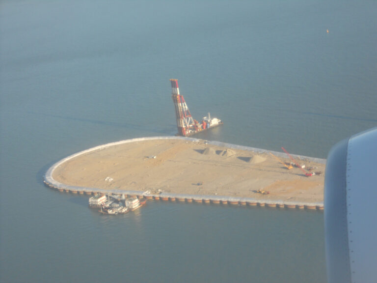 WhatsApp Image 2025-08-27 at 8.17.33 AM